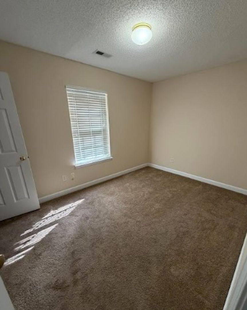 House for rent at 2420 Damascus Dr, Monroe, NC 28110
