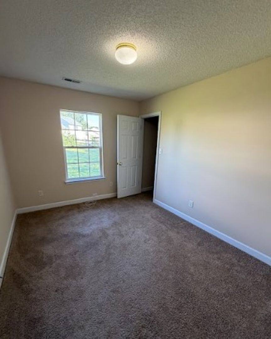 House for rent at 2420 Damascus Dr, Monroe, NC 28110
