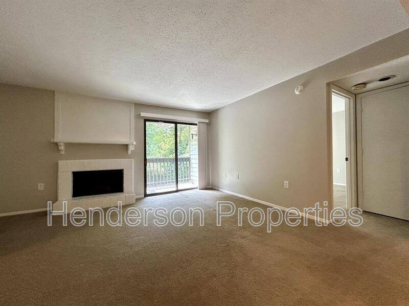 Condo for rent at 5024 Sardis Rd #G, Charlotte, NC 28270