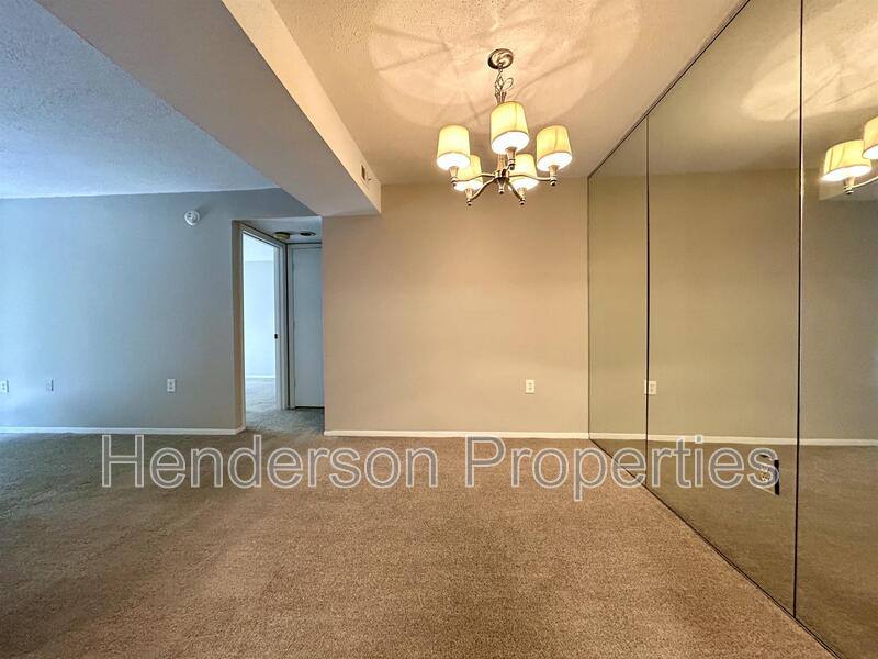 Condo for rent at 5024 Sardis Rd #G, Charlotte, NC 28270
