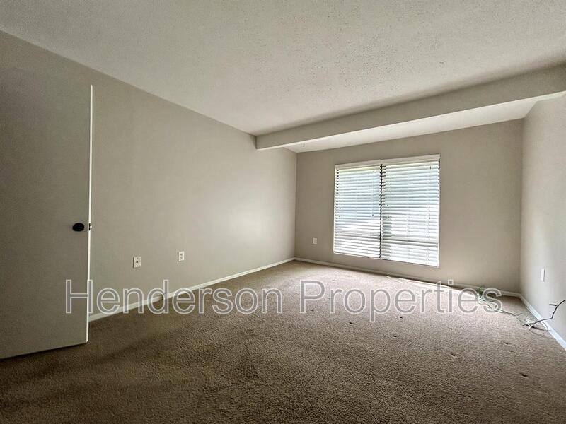 Condo for rent at 5024 Sardis Rd #G, Charlotte, NC 28270