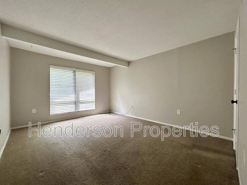 Condo for rent at 5024 Sardis Rd #G, Charlotte, NC 28270