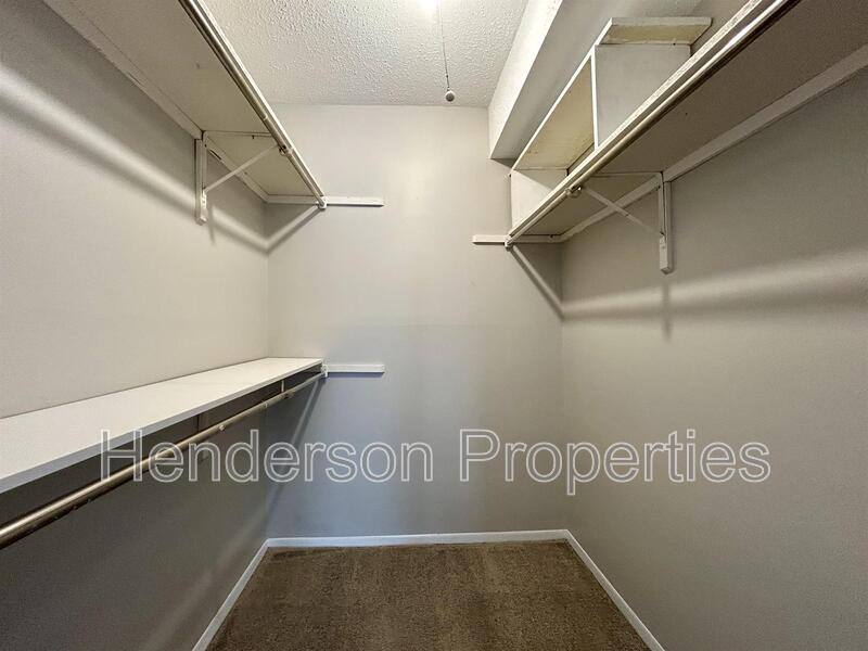 Condo for rent at 5024 Sardis Rd #G, Charlotte, NC 28270