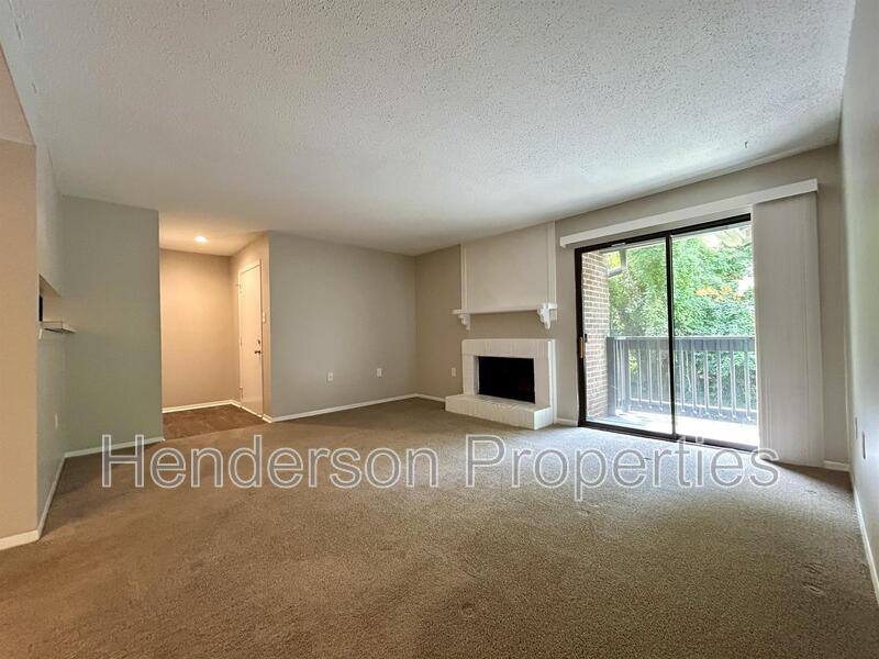 Condo for rent at 5024 Sardis Rd #G, Charlotte, NC 28270