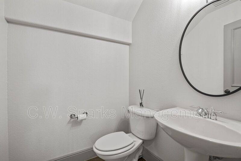 House for rent at 2561 Fountain Cove, Carrollton, TX 75006