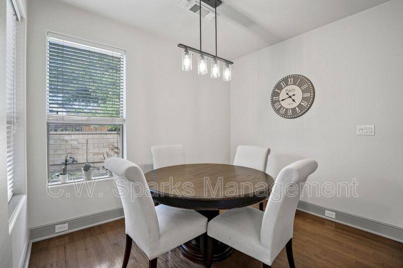 House for rent at 2561 Fountain Cove, Carrollton, TX 75006