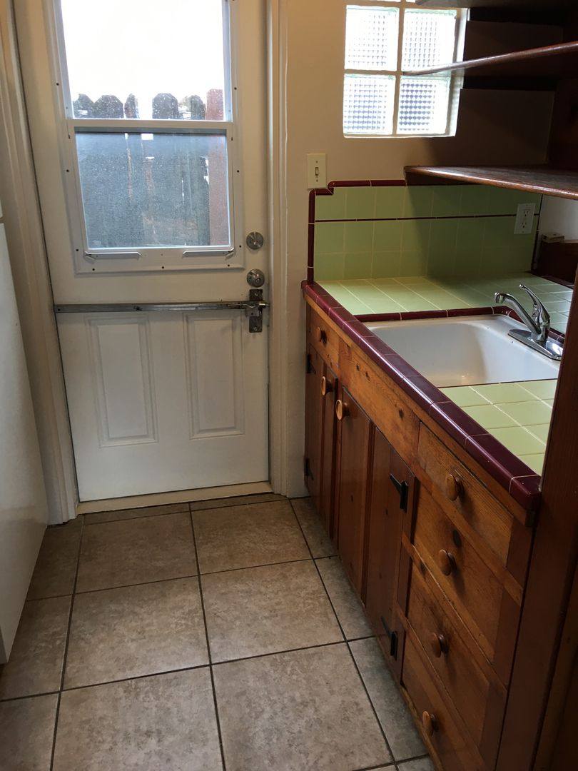 House for rent at 410 Lemon St, Marysville, CA 95901