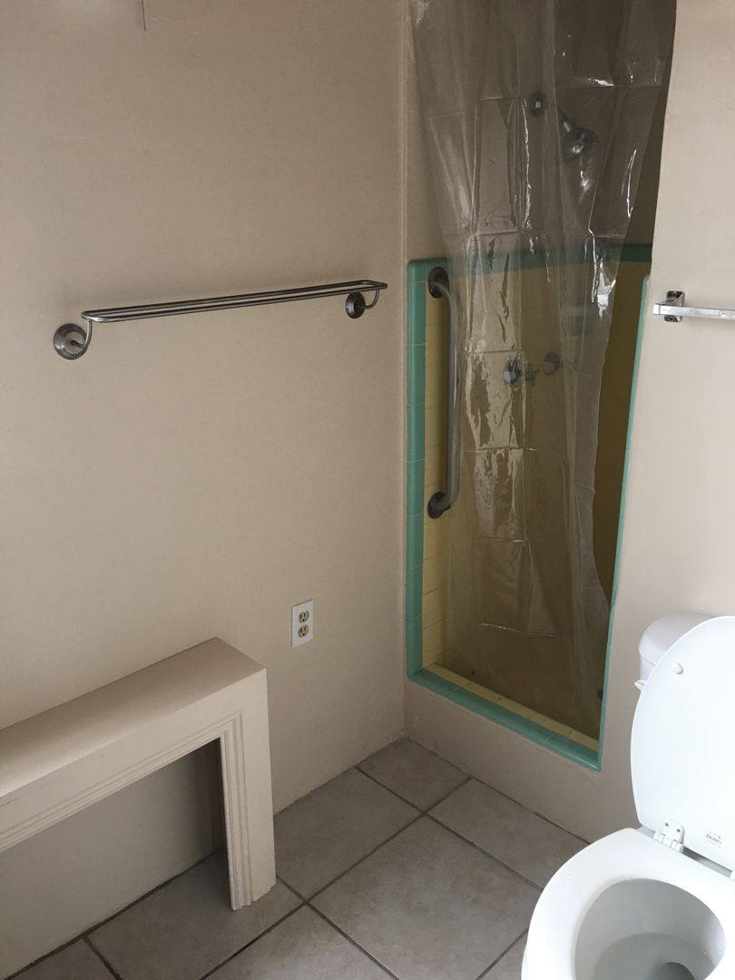 House for rent at 410 Lemon St, Marysville, CA 95901