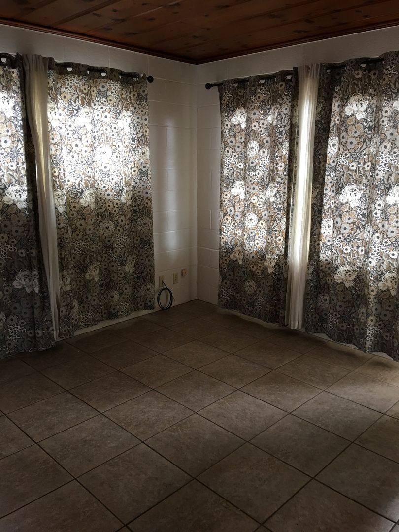 House for rent at 410 Lemon St, Marysville, CA 95901