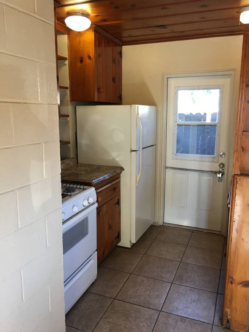 House for rent at 410 Lemon St, Marysville, CA 95901