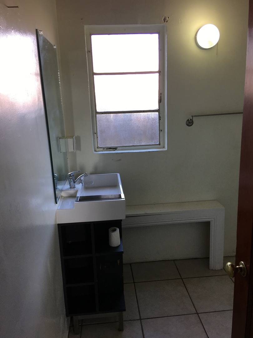 House for rent at 410 Lemon St, Marysville, CA 95901