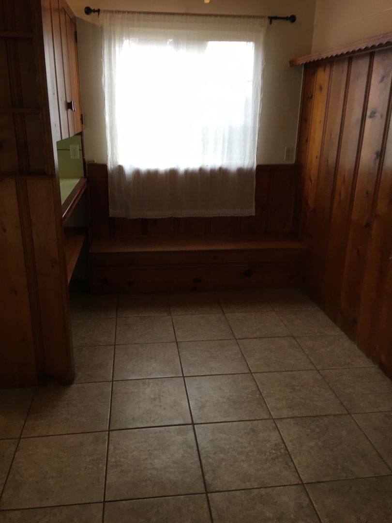 House for rent at 410 Lemon St, Marysville, CA 95901