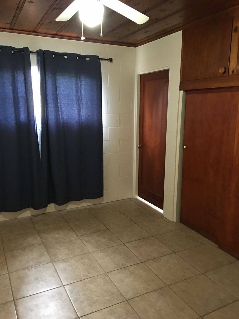 House for rent at 410 Lemon St, Marysville, CA 95901