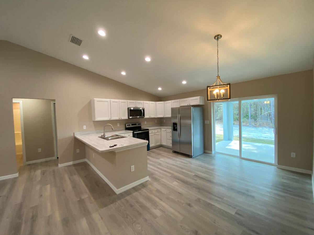 House for rent at 6288 SW 151st Lane, Ocala, FL 34473
