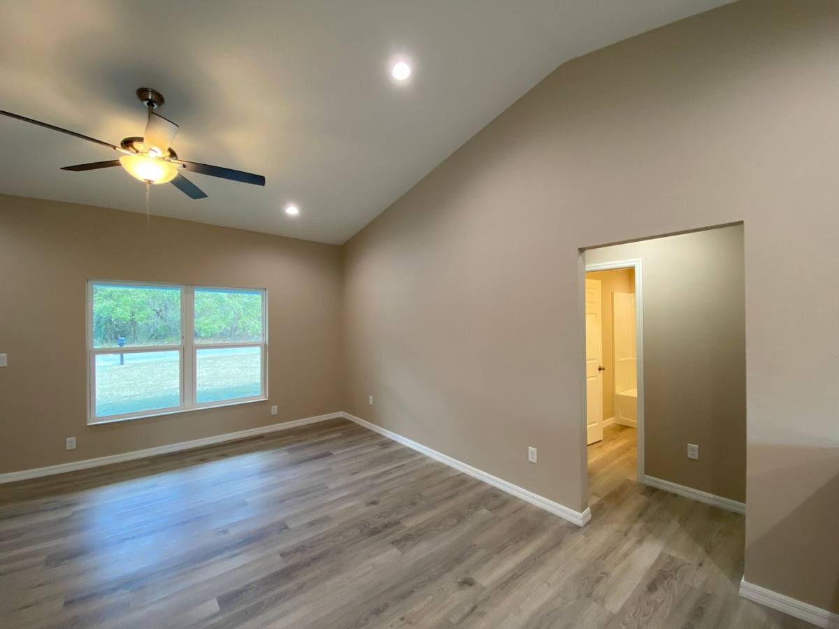 House for rent at 6288 SW 151st Lane, Ocala, FL 34473