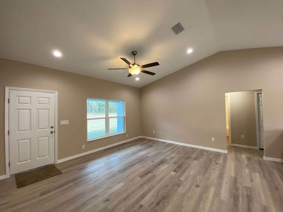 House for rent at 6288 SW 151st Lane, Ocala, FL 34473