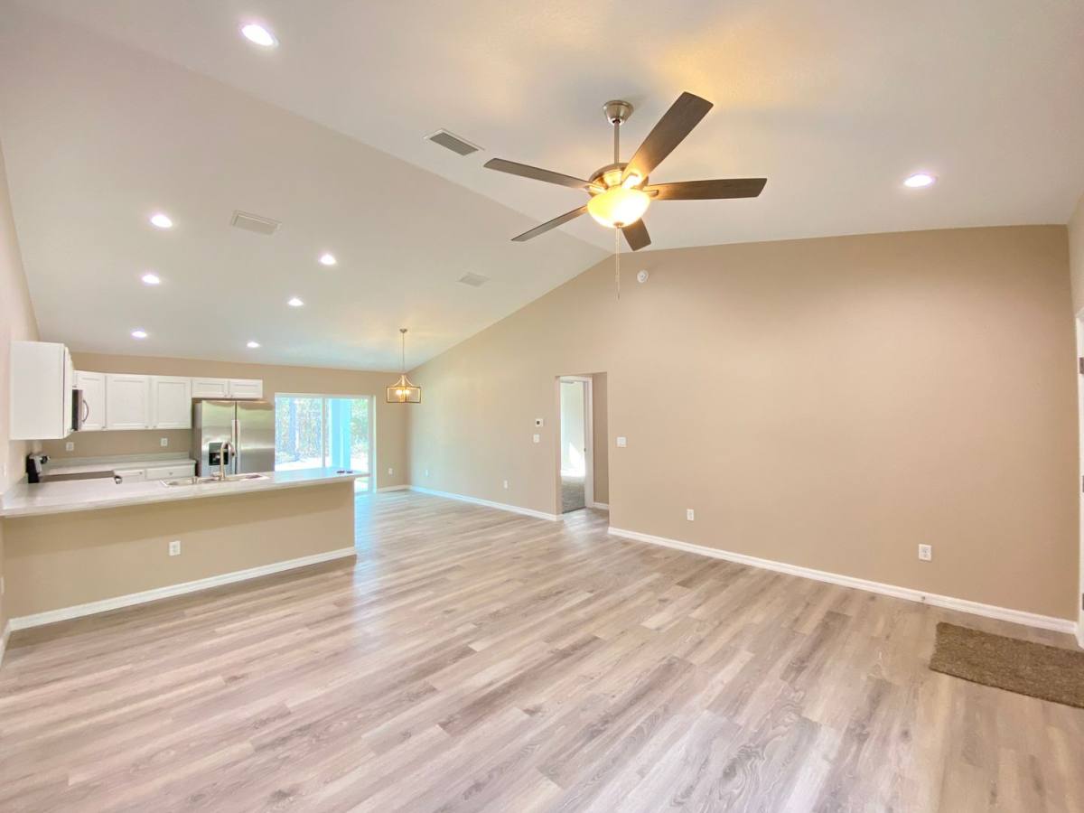 House for rent at 6288 SW 151st Lane, Ocala, FL 34473