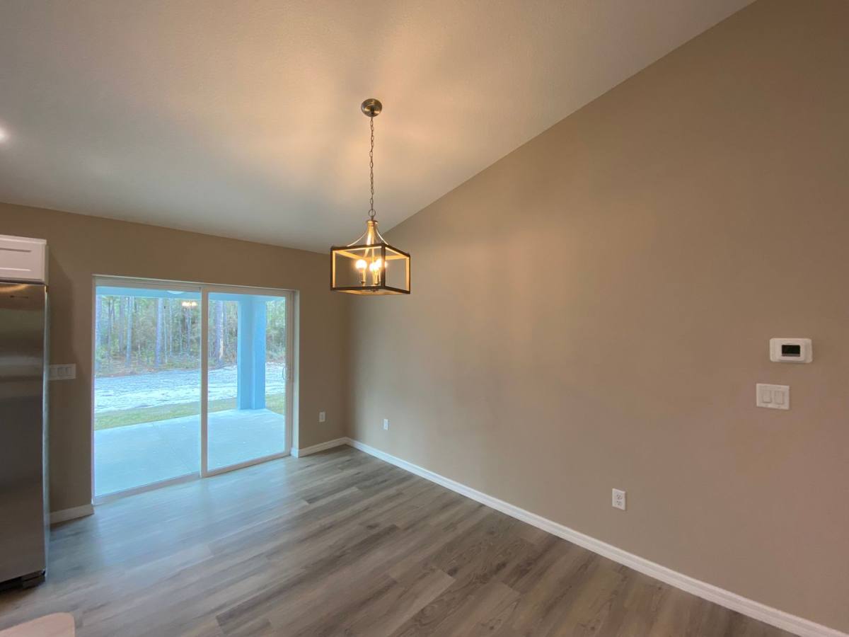 House for rent at 6288 SW 151st Lane, Ocala, FL 34473