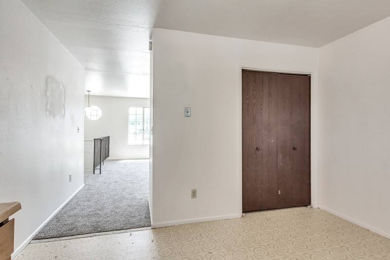 Apartment for rent at 255 E Center St #11, Pleasant Grove, UT 84062