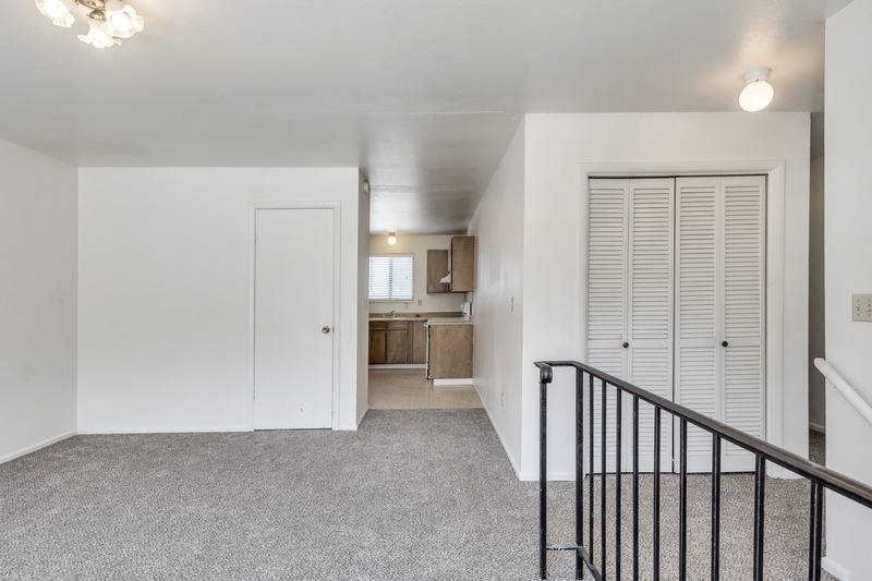 Apartment for rent at 255 E Center St #11, Pleasant Grove, UT 84062
