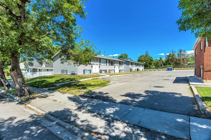 Apartment for rent at 255 E Center St #11, Pleasant Grove, UT 84062