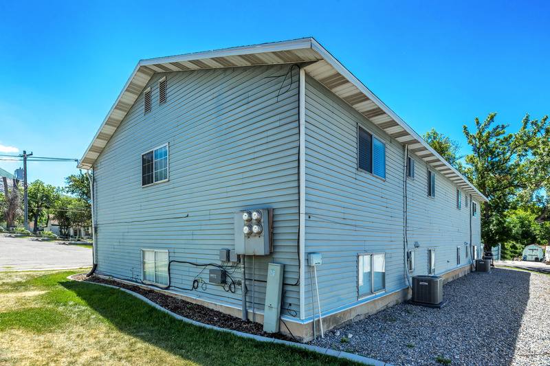 Apartment for rent at 255 E Center St #11, Pleasant Grove, UT 84062