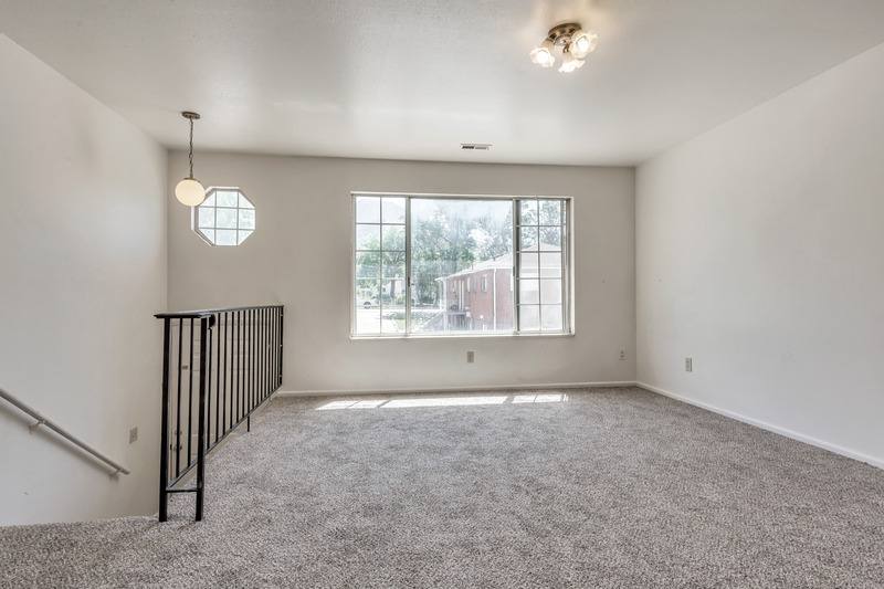 Apartment for rent at 255 E Center St #11, Pleasant Grove, UT 84062