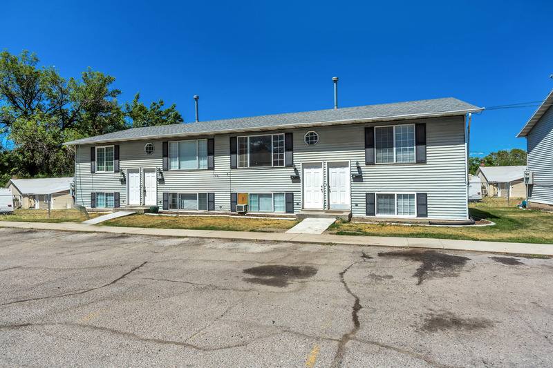 Apartment for rent at 255 E Center St #11, Pleasant Grove, UT 84062
