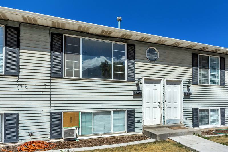 Apartment for rent at 255 E Center St #11, Pleasant Grove, UT 84062