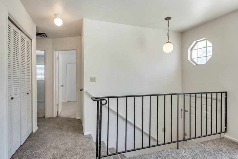 Apartment for rent at 255 E Center St #11, Pleasant Grove, UT 84062