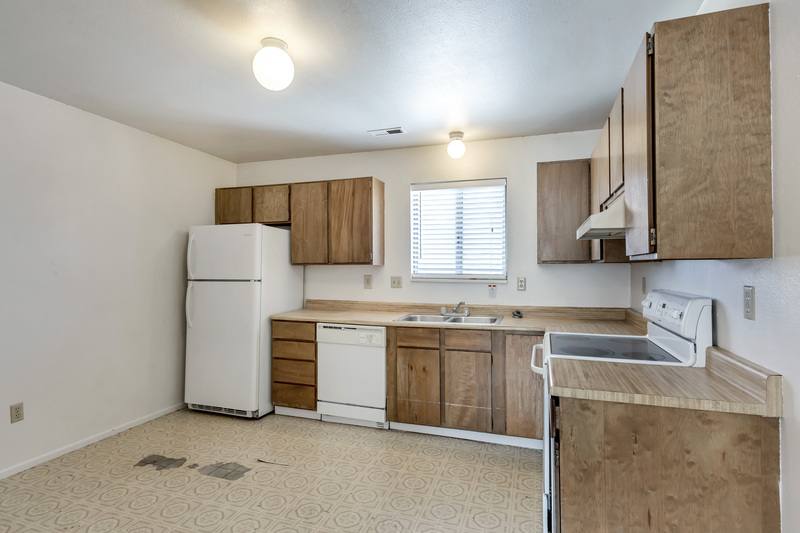 Apartment for rent at 255 E Center St #11, Pleasant Grove, UT 84062