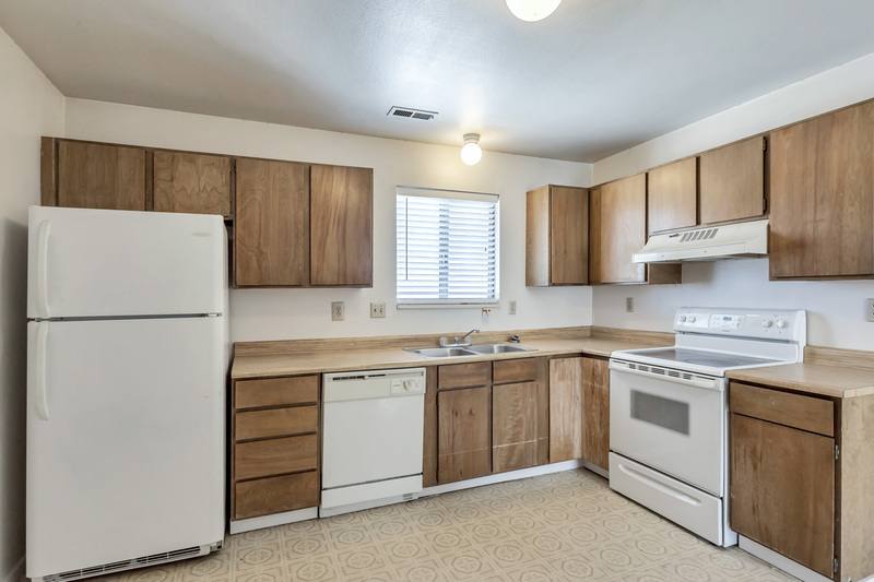 Apartment for rent at 255 E Center St #11, Pleasant Grove, UT 84062