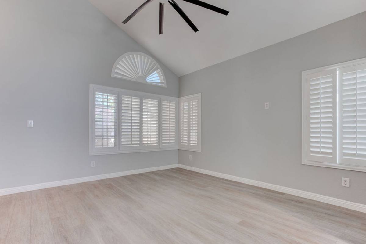 House for rent at 1416 Walstone Rd, North Las Vegas, NV 89031
