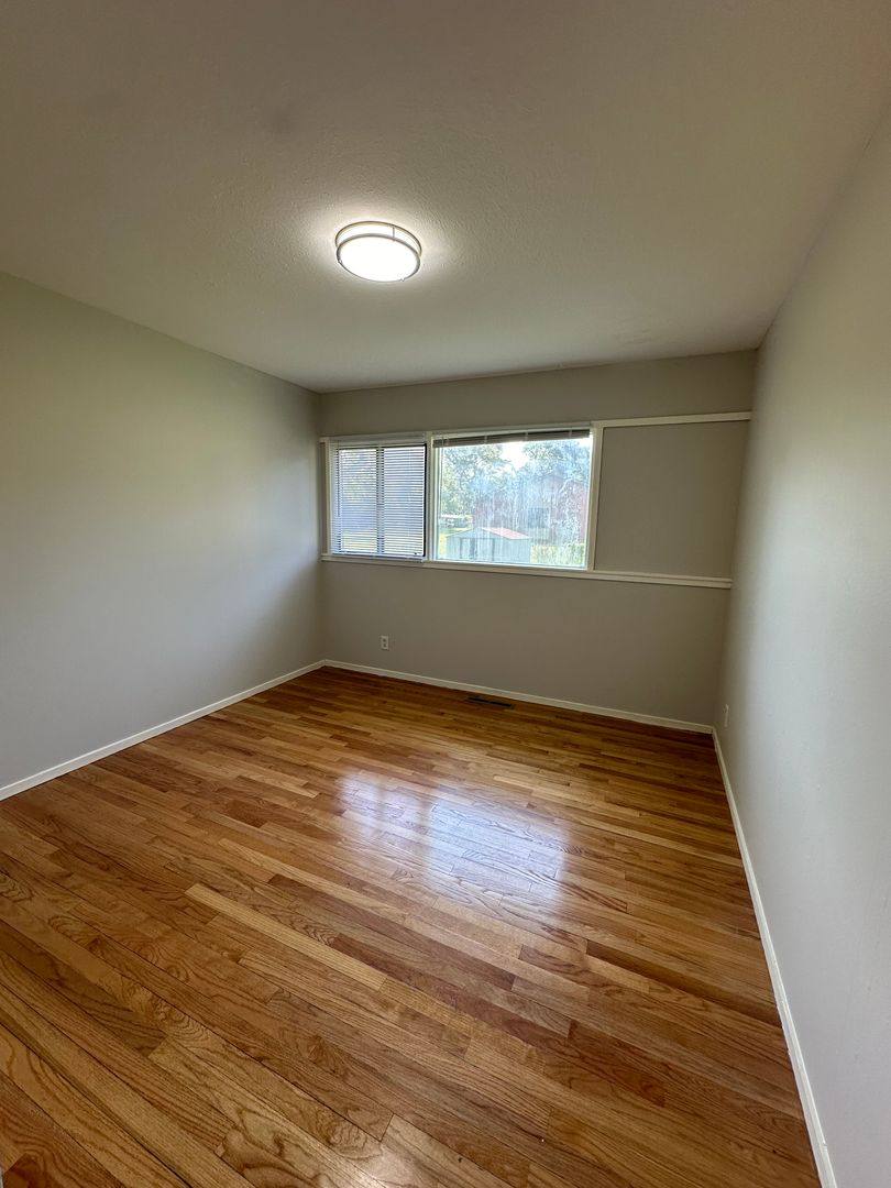 Apartment for rent at 4148 NW 50th, Lincoln, NE 68524