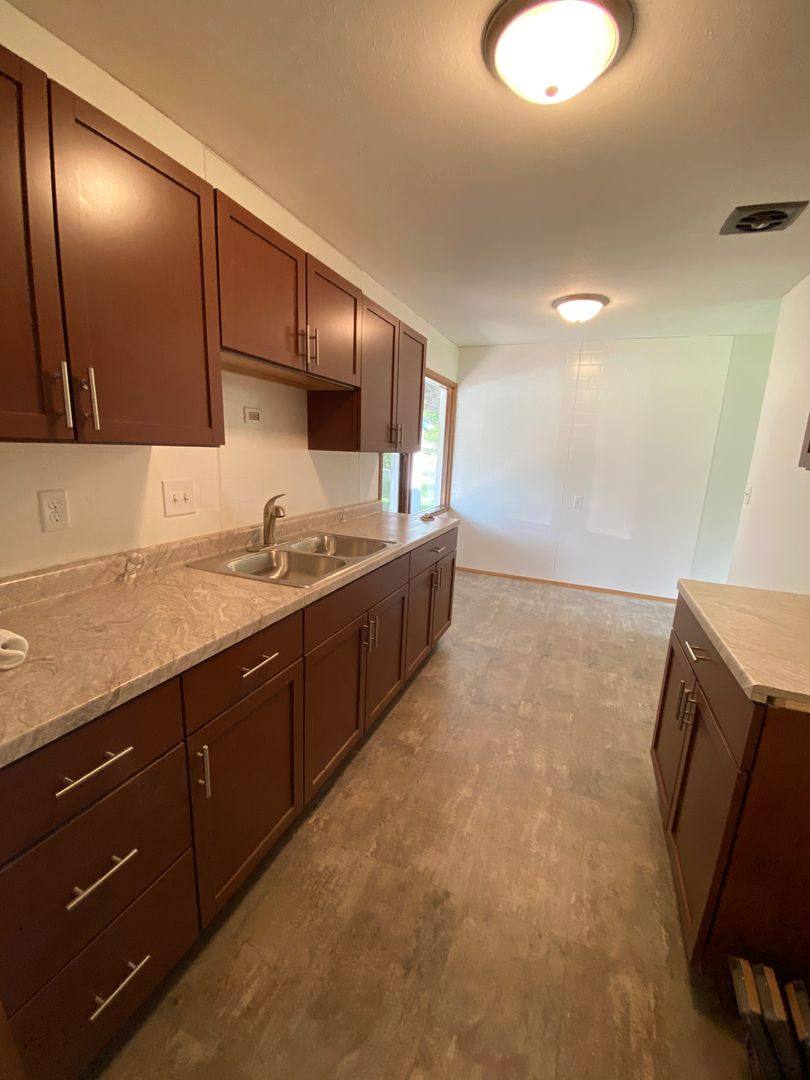 Apartment for rent at 4148 NW 50th, Lincoln, NE 68524