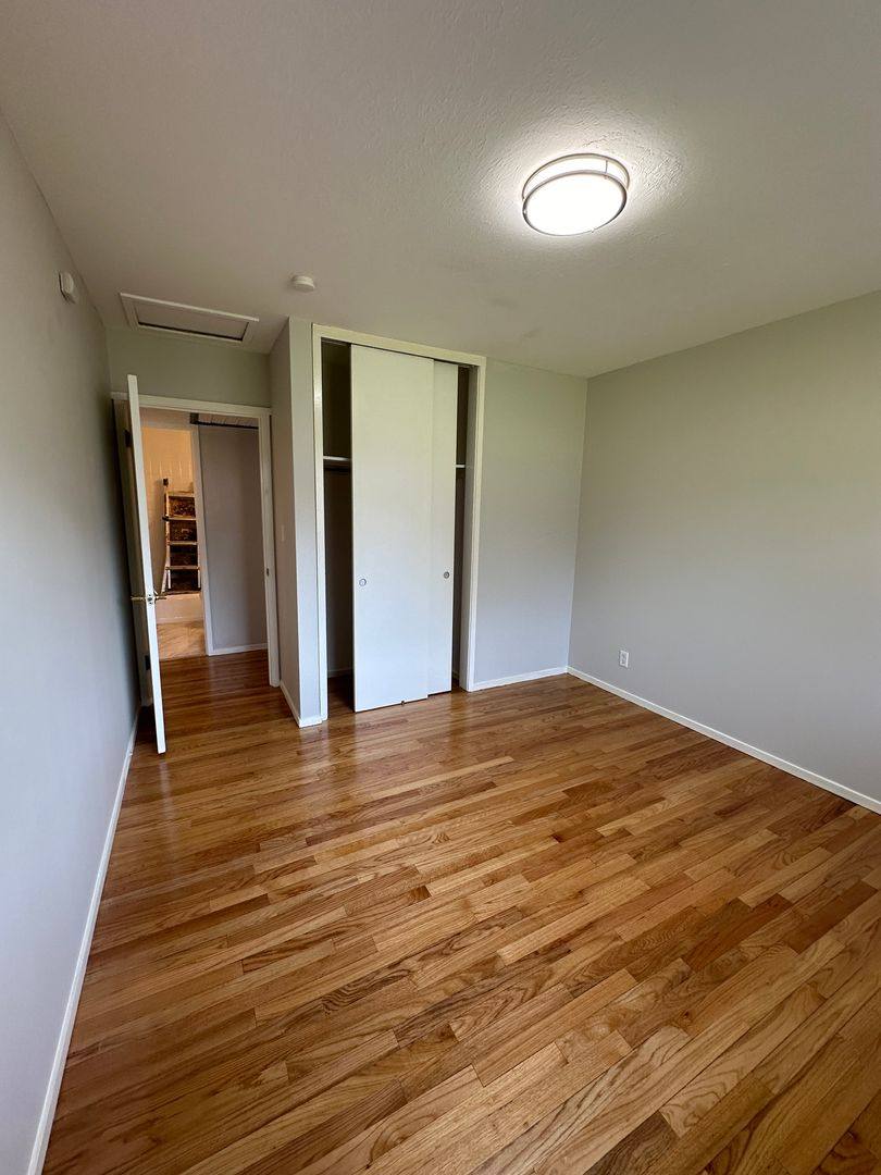 Apartment for rent at 4148 NW 50th, Lincoln, NE 68524