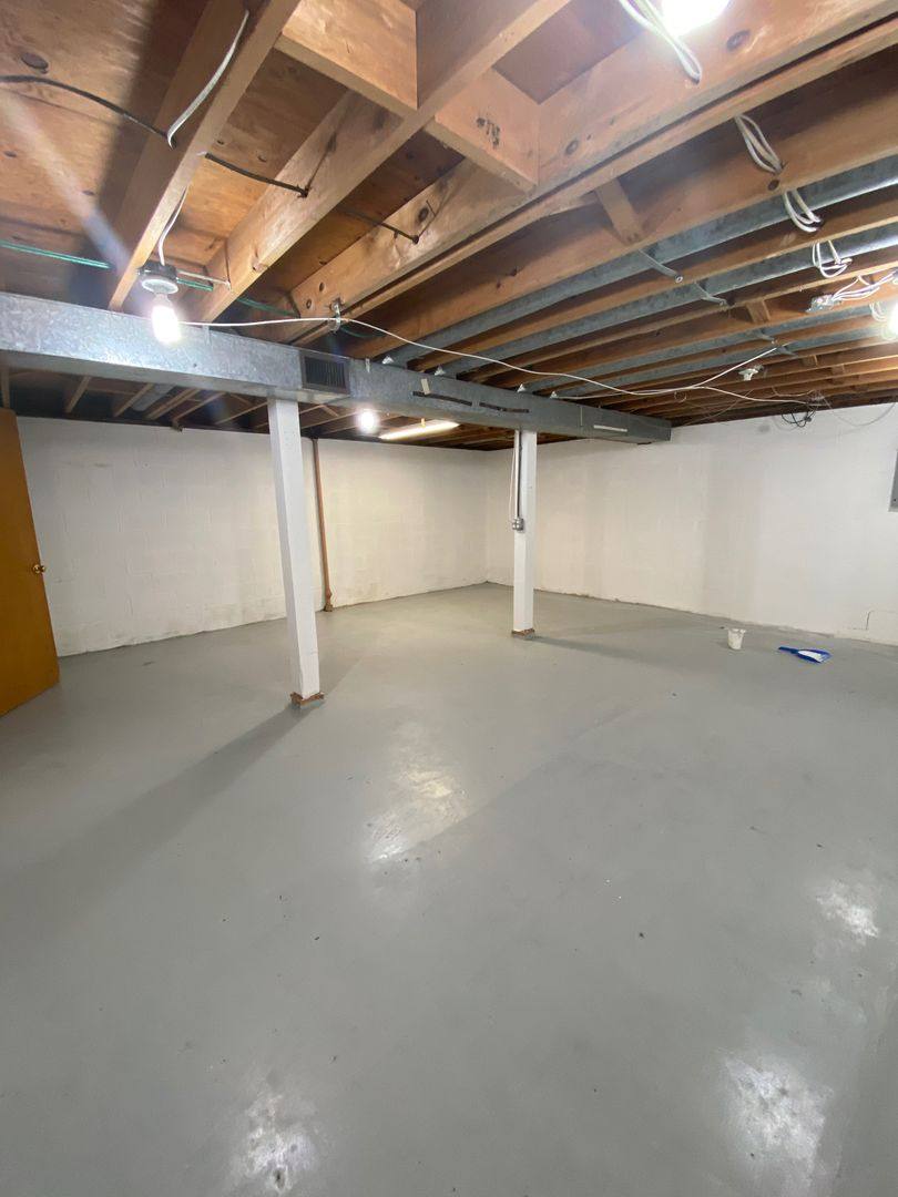 Apartment for rent at 4148 NW 50th, Lincoln, NE 68524