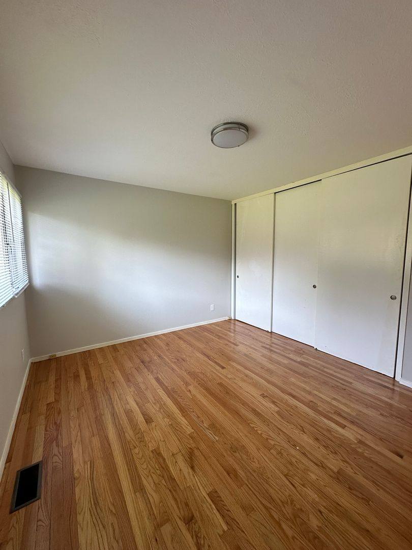 Apartment for rent at 4148 NW 50th, Lincoln, NE 68524
