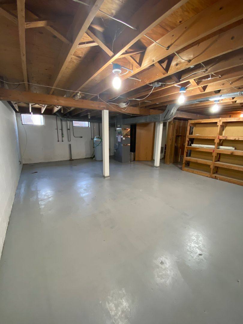 Apartment for rent at 4148 NW 50th, Lincoln, NE 68524