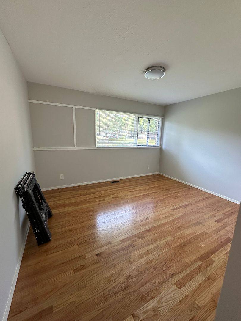 Apartment for rent at 4148 NW 50th, Lincoln, NE 68524