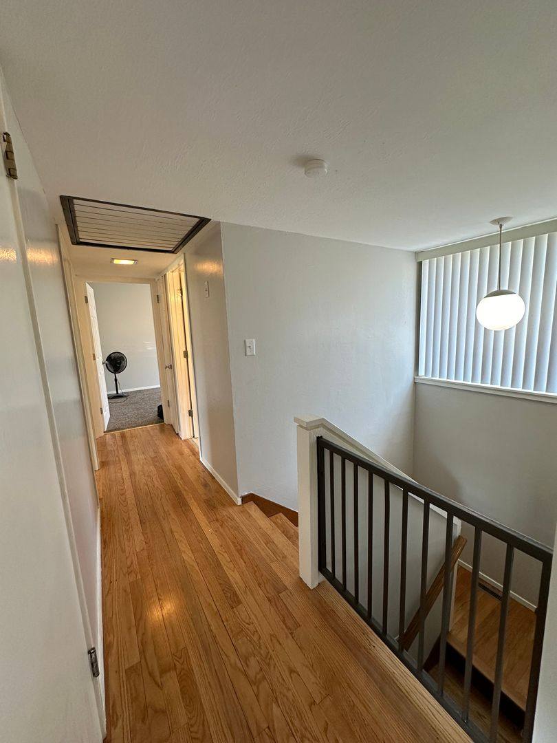 Apartment for rent at 4148 NW 50th, Lincoln, NE 68524