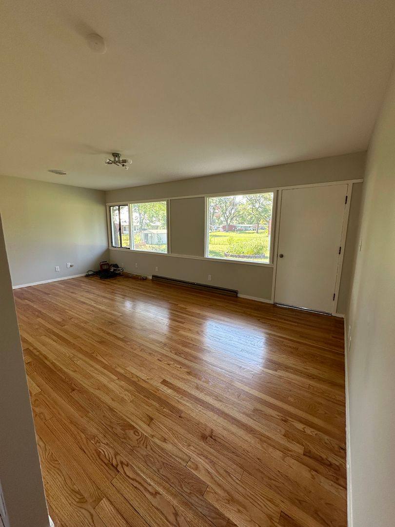 Apartment for rent at 4148 NW 50th, Lincoln, NE 68524