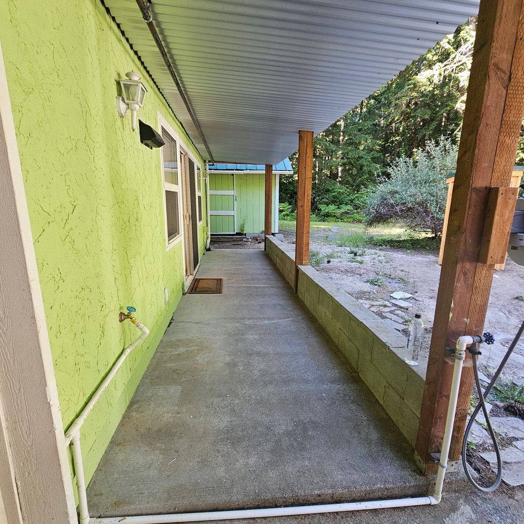 Apartment for rent at 8045 SE Willock Rd, Olalla, WA 98359