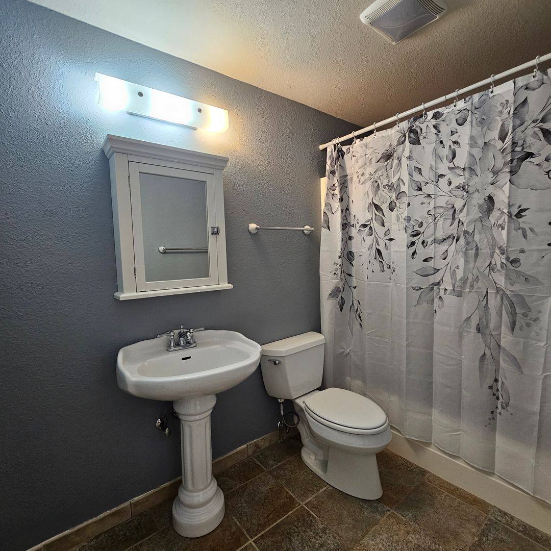 Apartment for rent at 8045 SE Willock Rd, Olalla, WA 98359