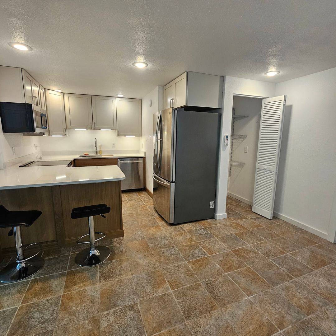 Apartment for rent at 8045 SE Willock Rd, Olalla, WA 98359