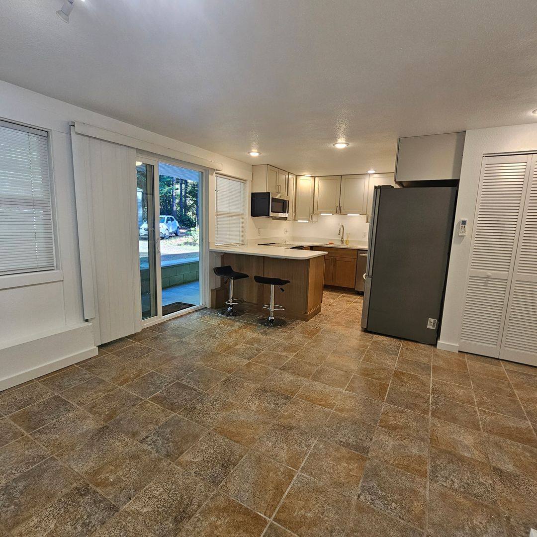 Apartment for rent at 8045 SE Willock Rd, Olalla, WA 98359