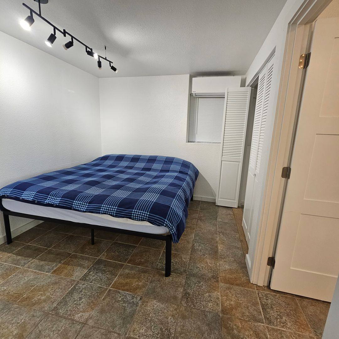 Apartment for rent at 8045 SE Willock Rd, Olalla, WA 98359
