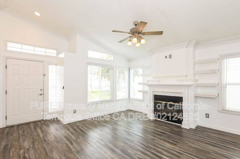 House for rent at 30373 Pechanga Dr, Temecula, CA 92592
