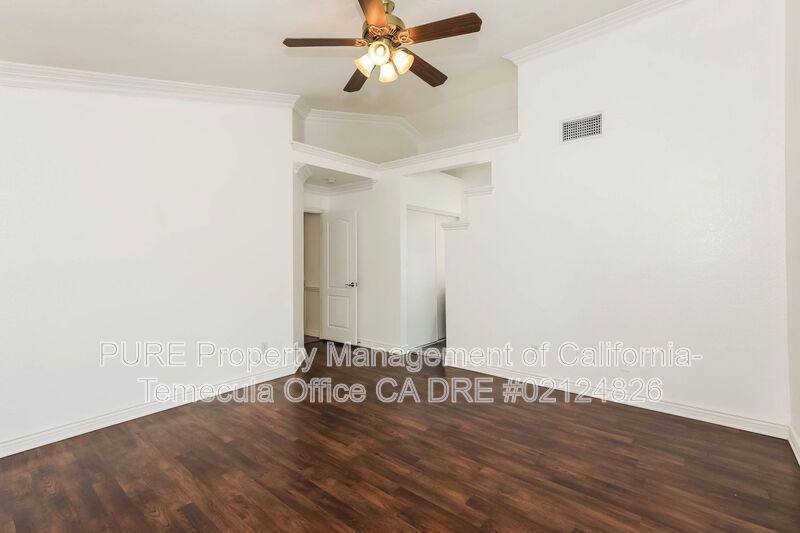 House for rent at 30373 Pechanga Dr, Temecula, CA 92592