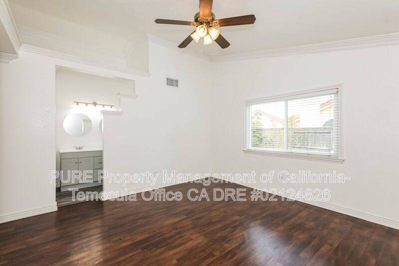 House for rent at 30373 Pechanga Dr, Temecula, CA 92592